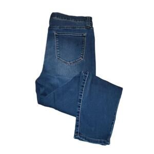 Rachel Roy | Jeans | Women's | Size 12